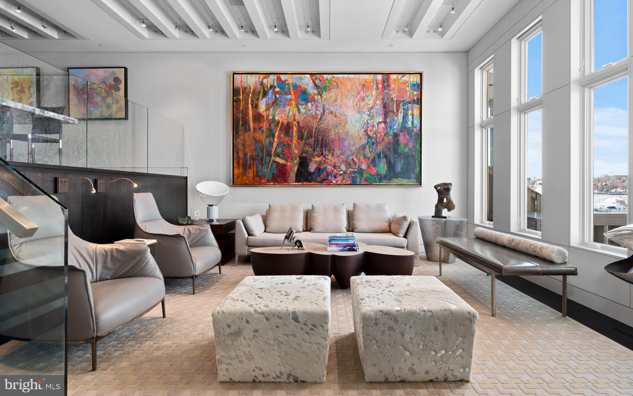 EASTPORT - Residential