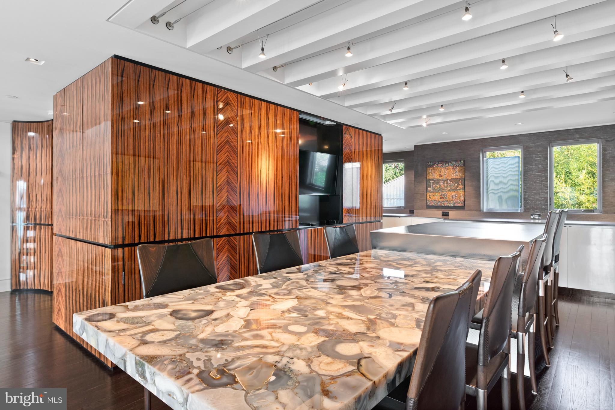 EASTPORT - Residential