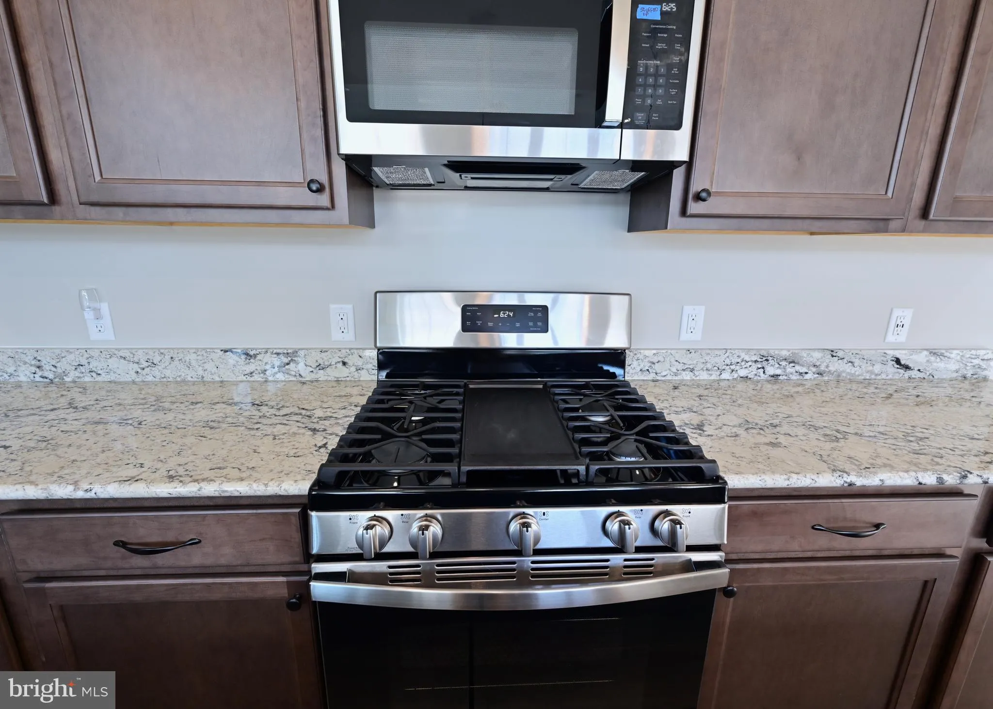 Additional image 41 of 19504 Safflower Way, Lewes, DE 19958