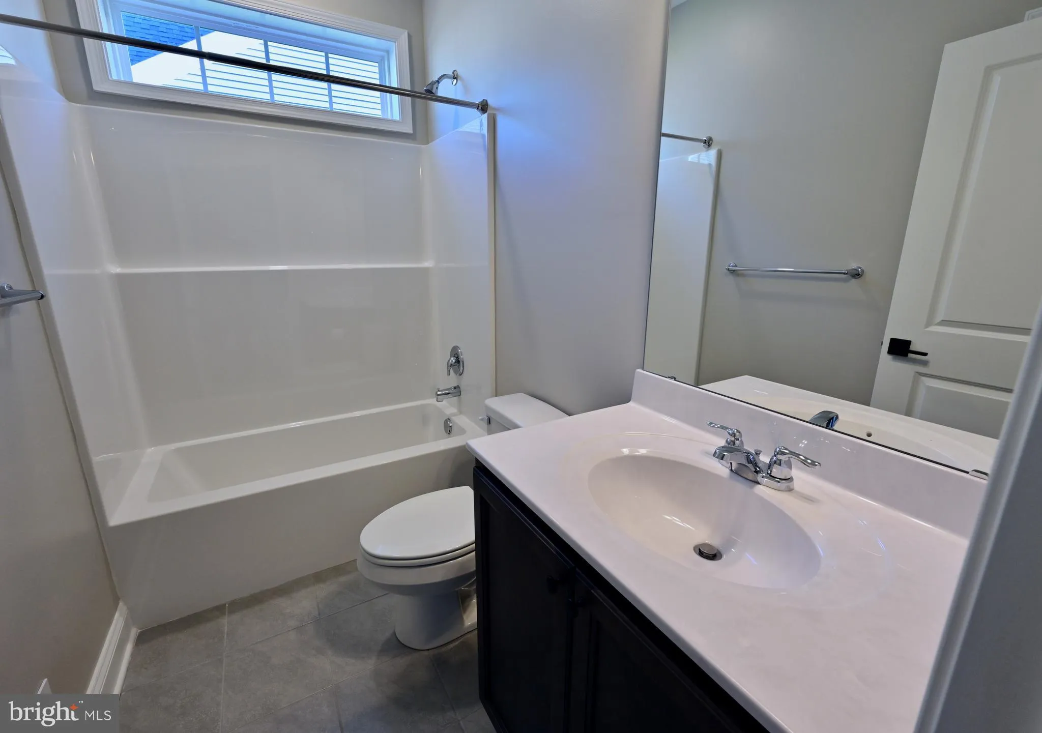 Additional image 52 of 19504 Safflower Way, Lewes, DE 19958