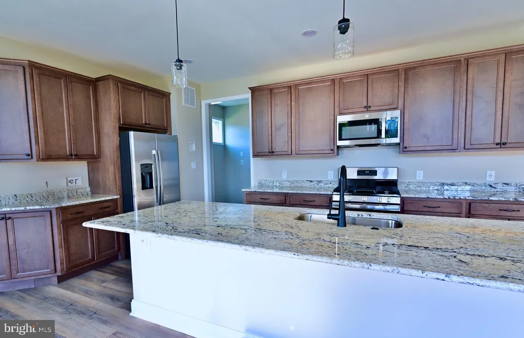 Additional image 4 of 19504 Safflower Way, Lewes, DE 19958