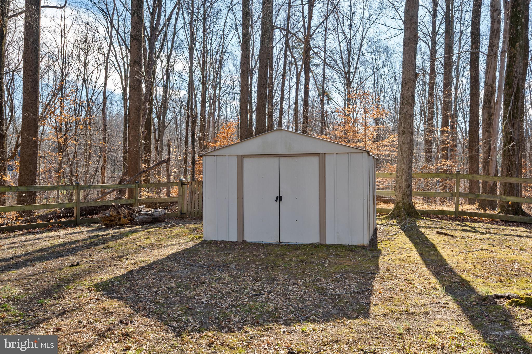 POPLAR RIDGE - Residential