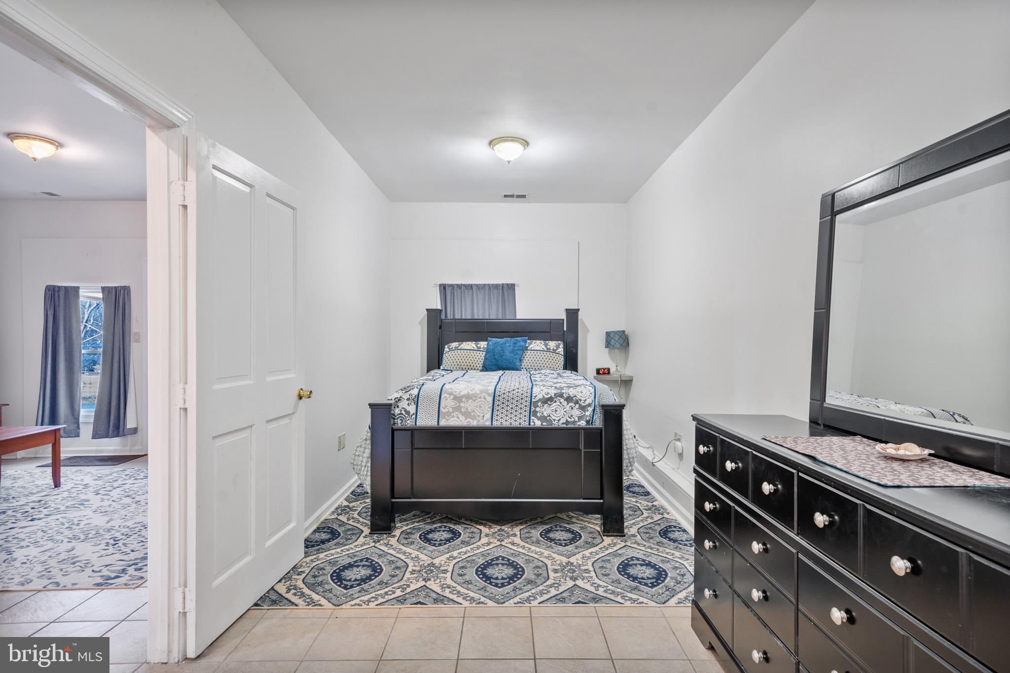 POPLAR RIDGE - Residential