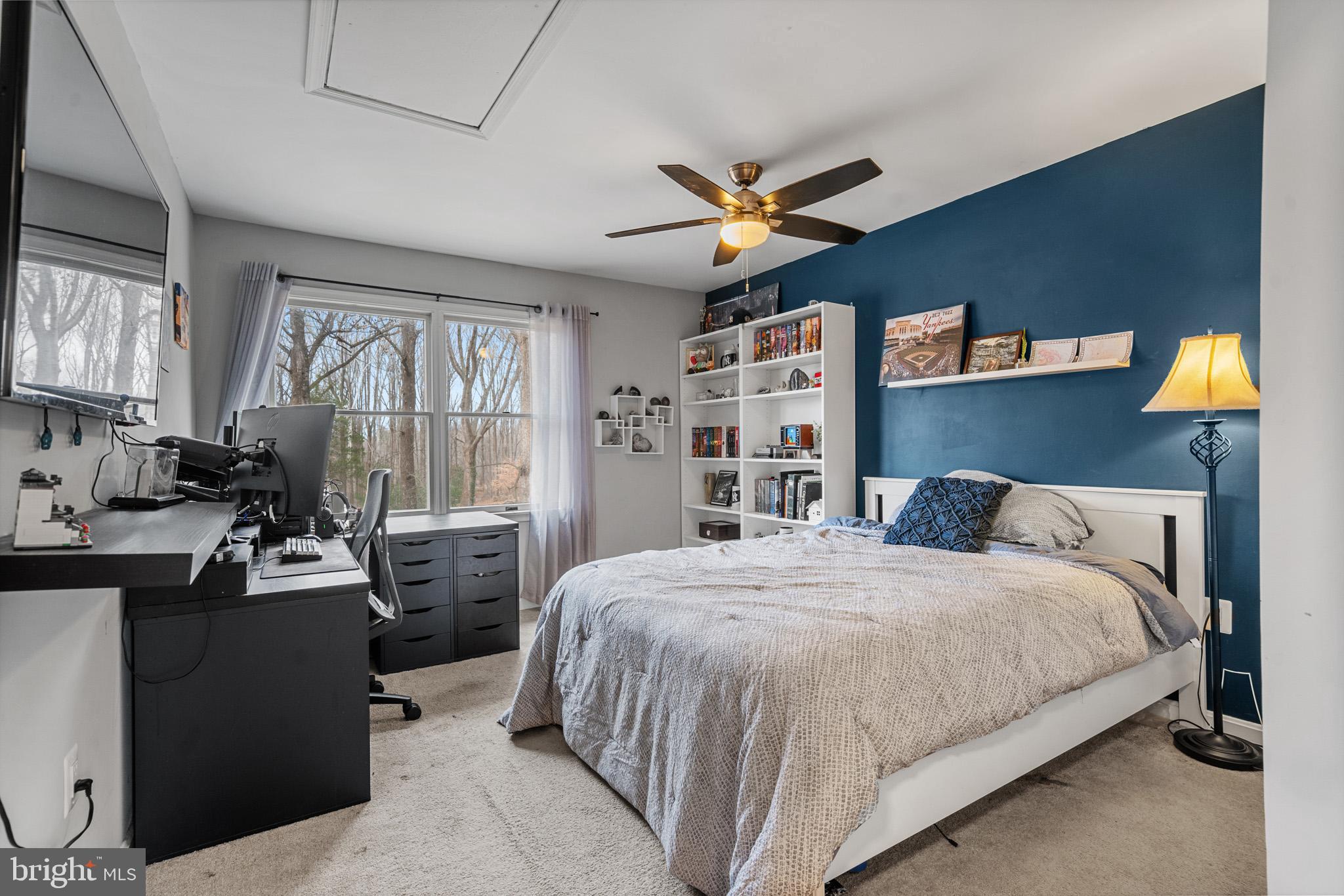 POPLAR RIDGE - Residential