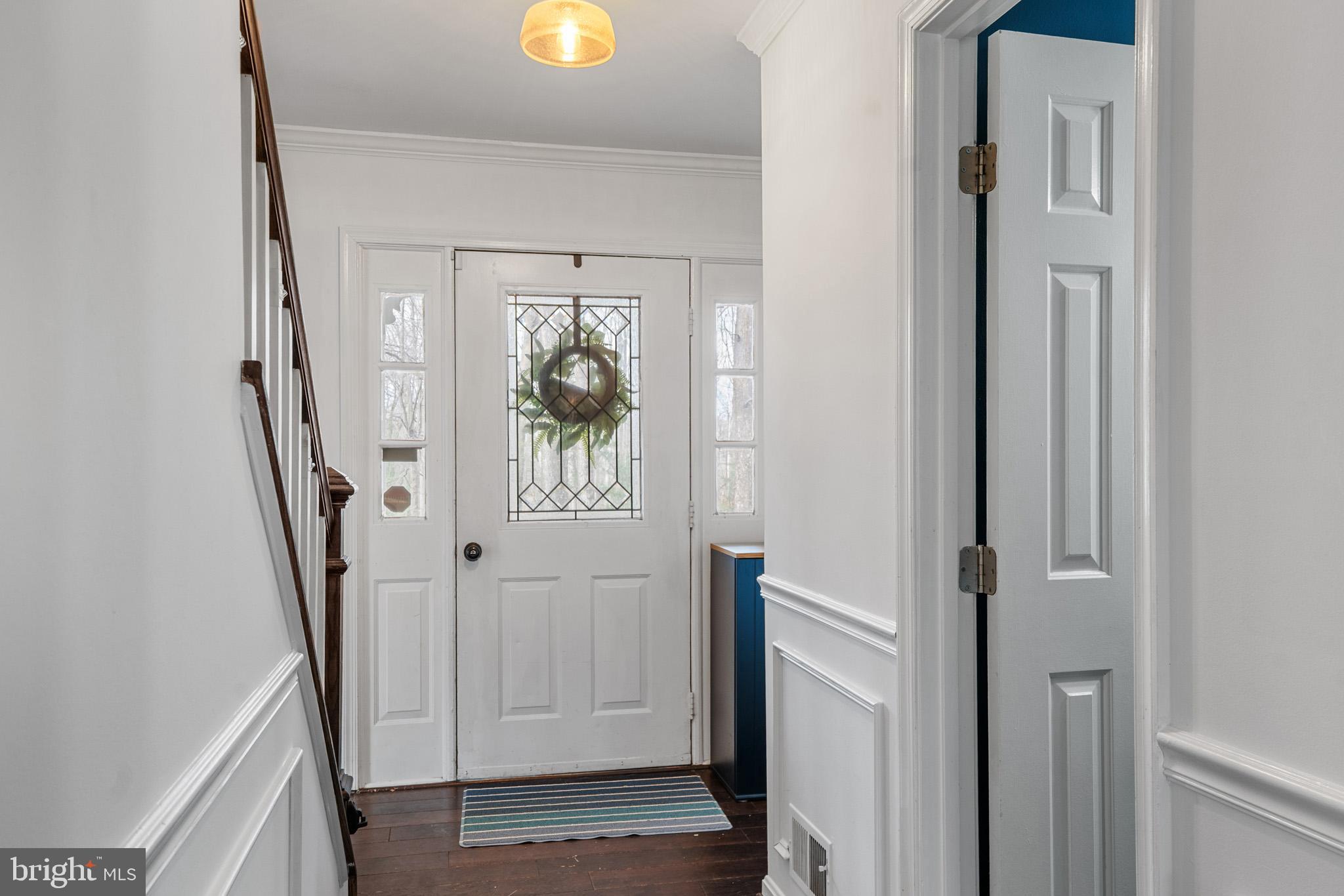 POPLAR RIDGE - Residential