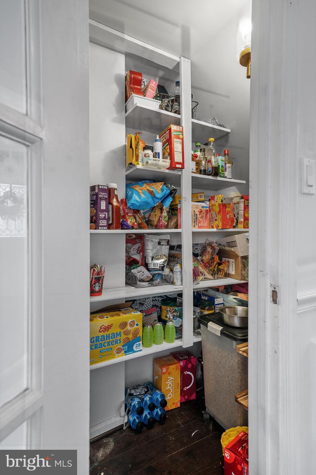 POPLAR RIDGE - Residential