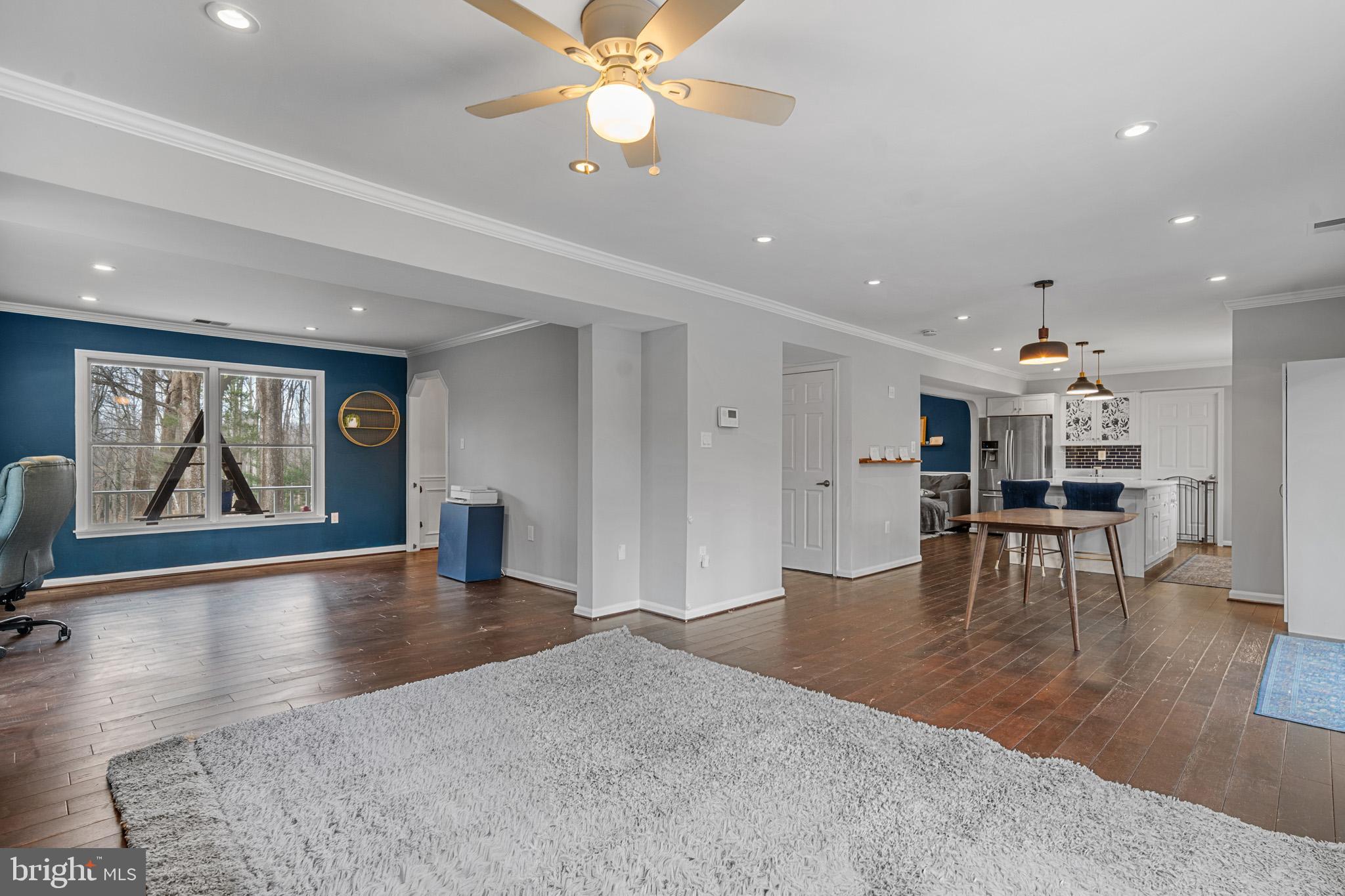 POPLAR RIDGE - Residential