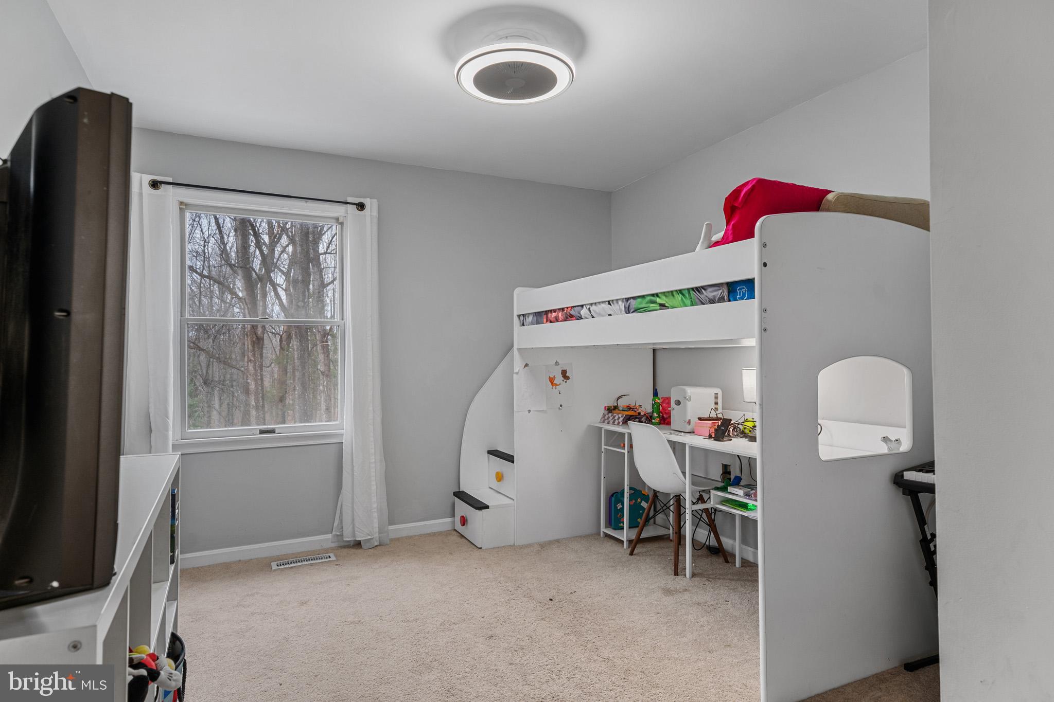 POPLAR RIDGE - Residential