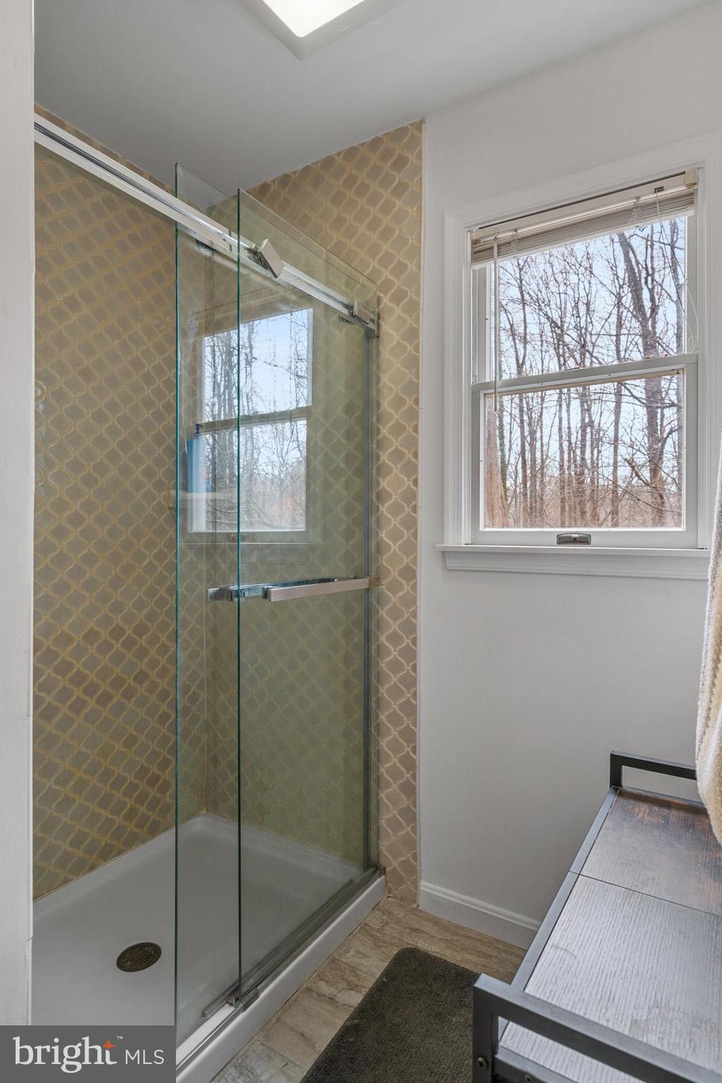 POPLAR RIDGE - Residential