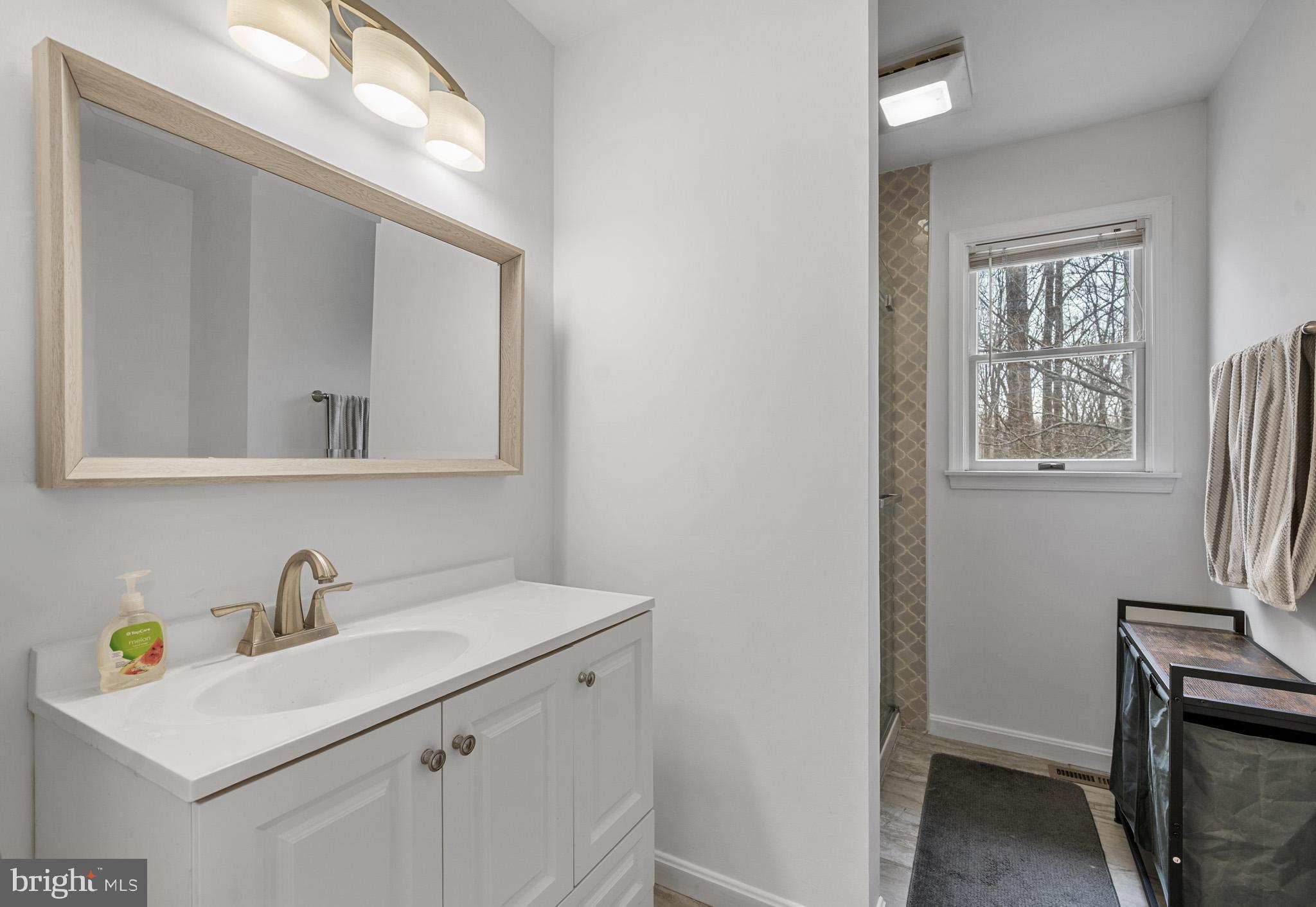 POPLAR RIDGE - Residential