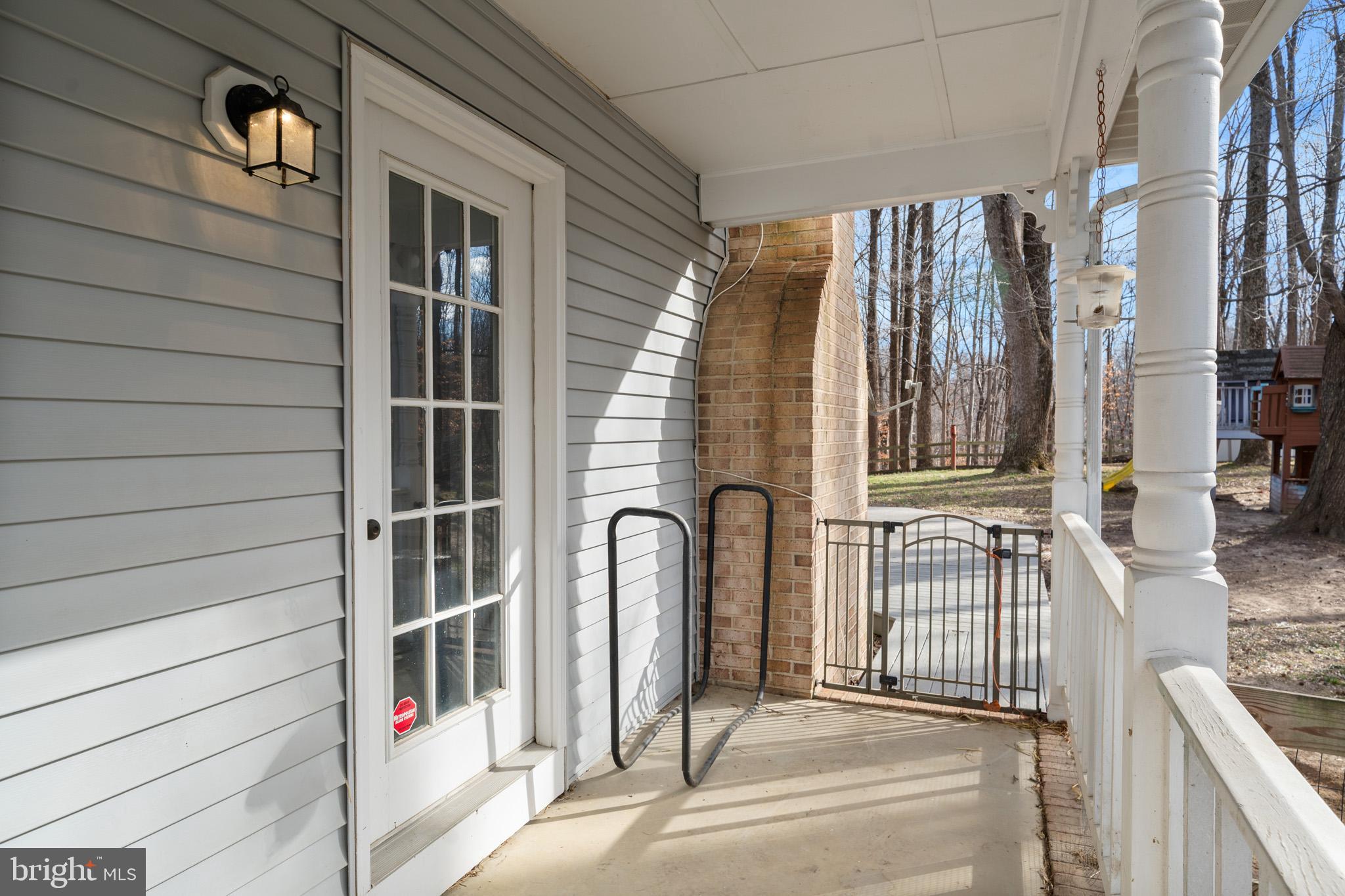 POPLAR RIDGE - Residential