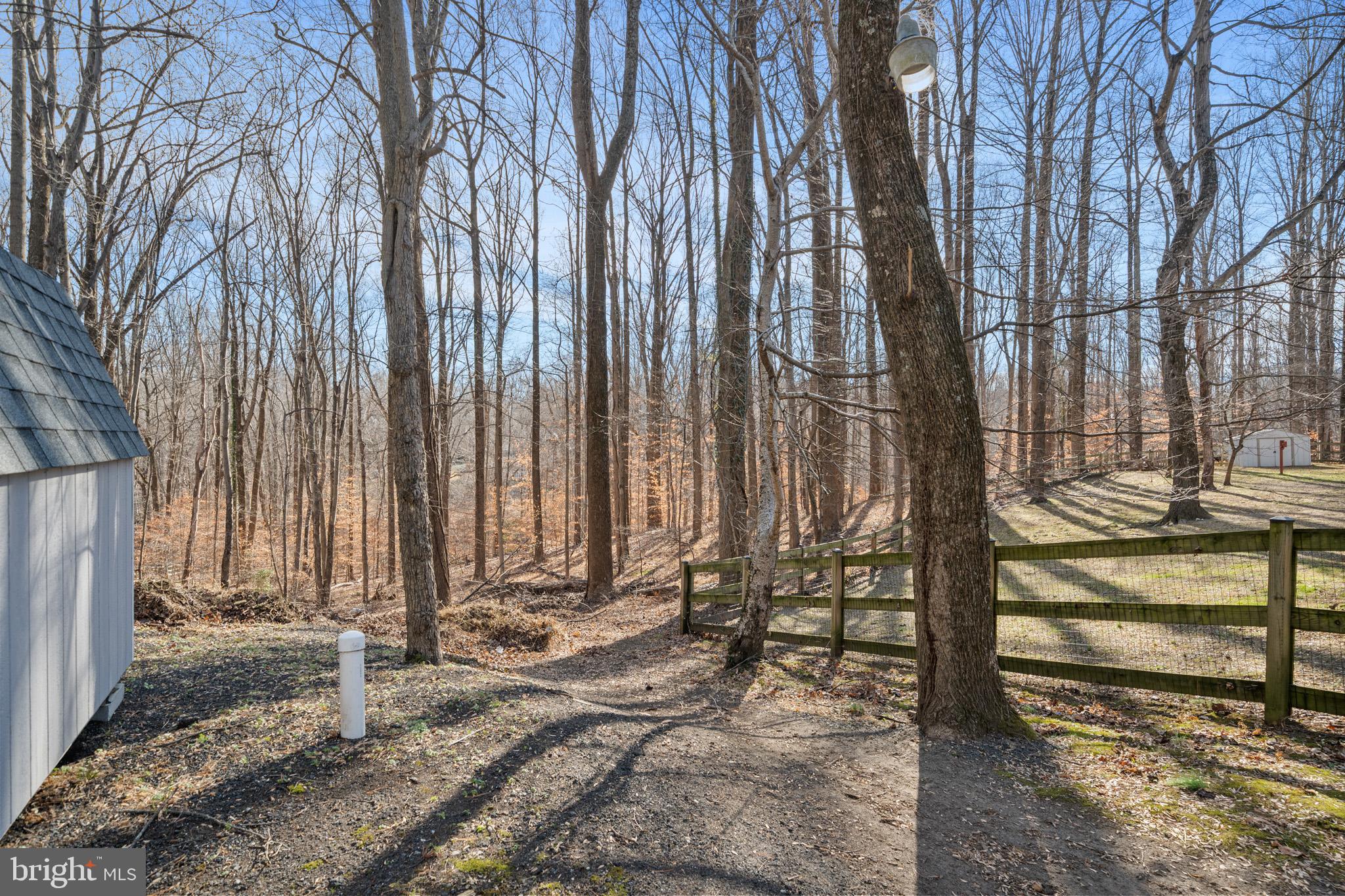 POPLAR RIDGE - Residential