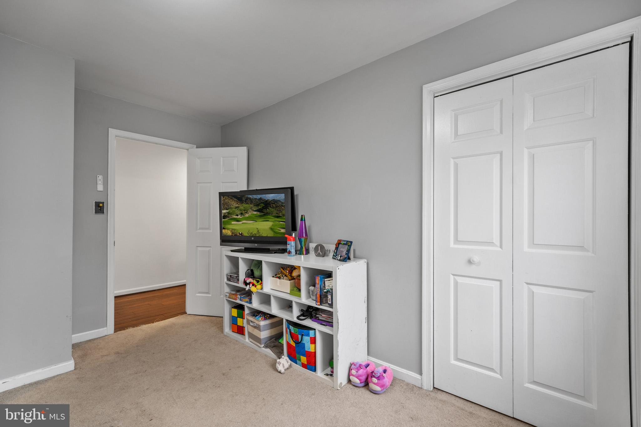 POPLAR RIDGE - Residential