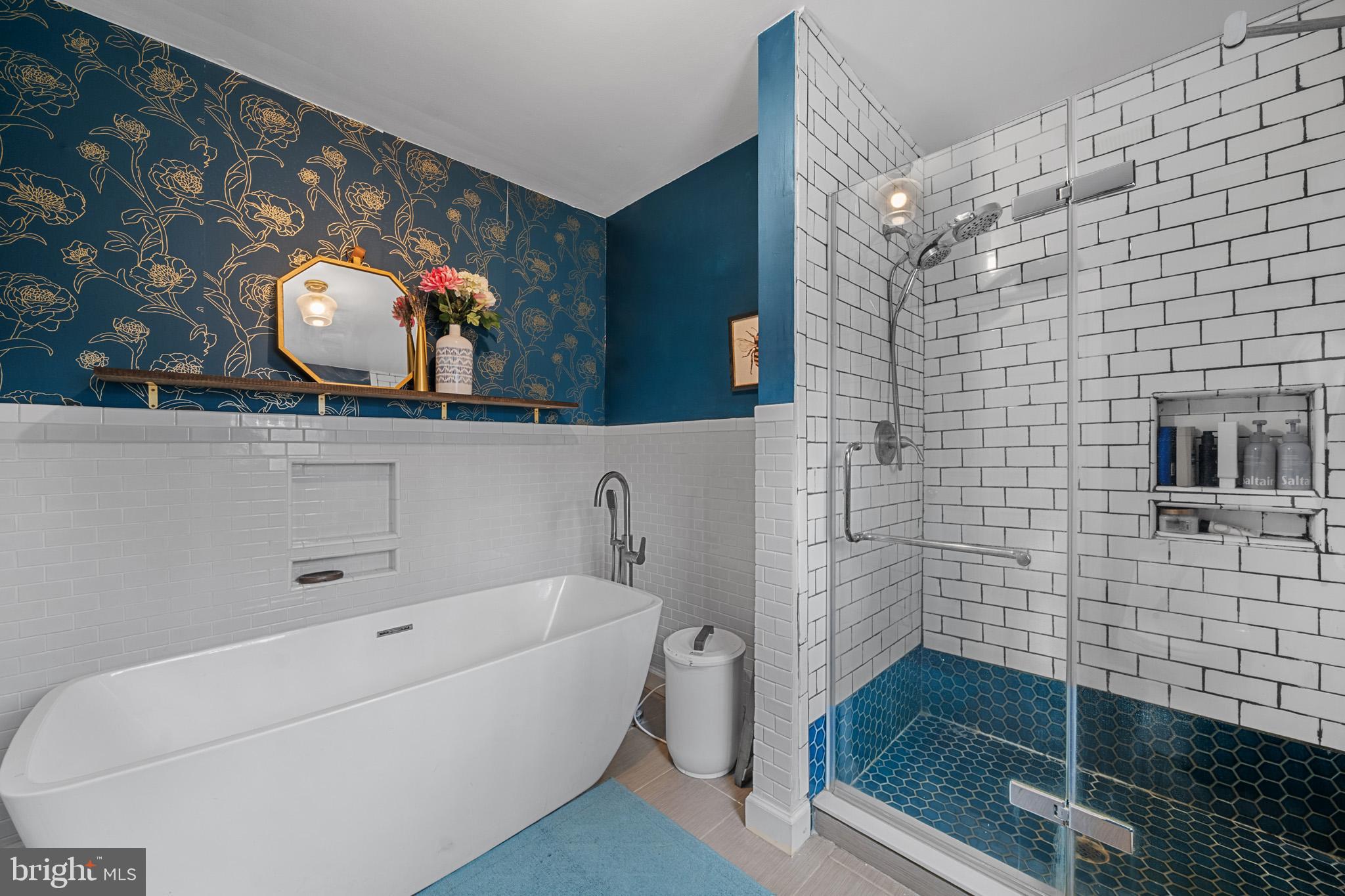 POPLAR RIDGE - Residential