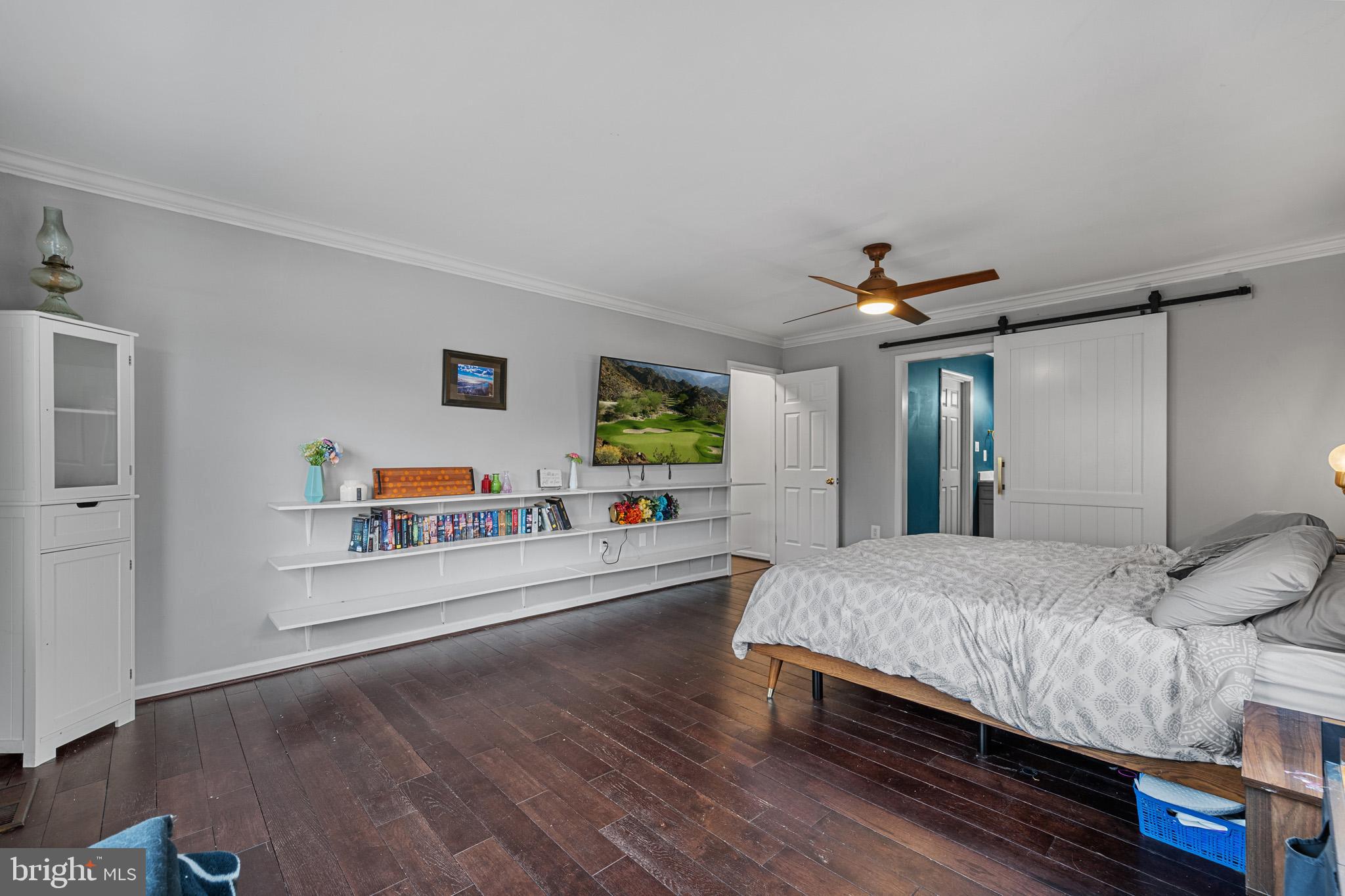 POPLAR RIDGE - Residential