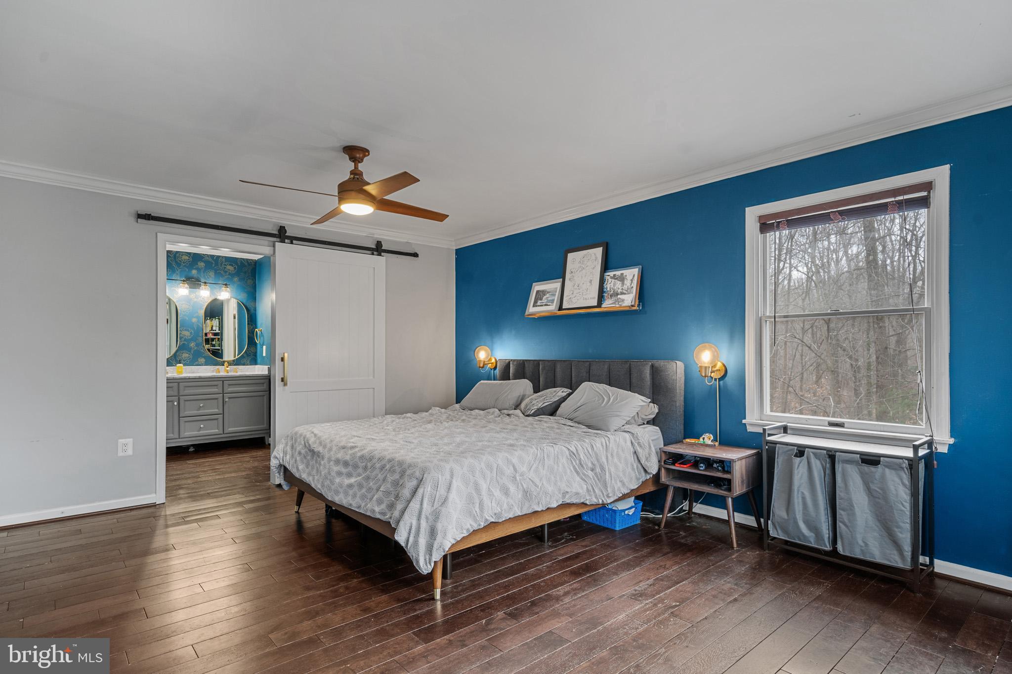 POPLAR RIDGE - Residential