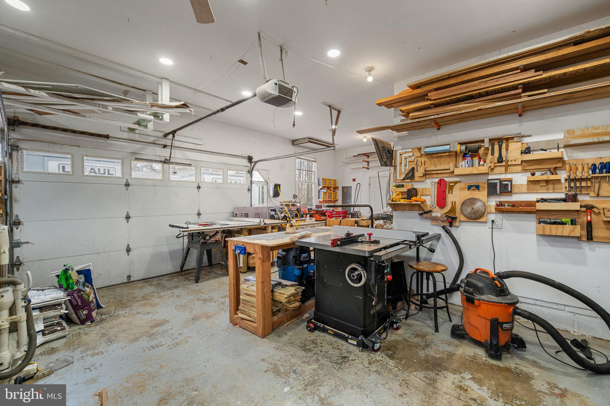 POPLAR RIDGE - Residential