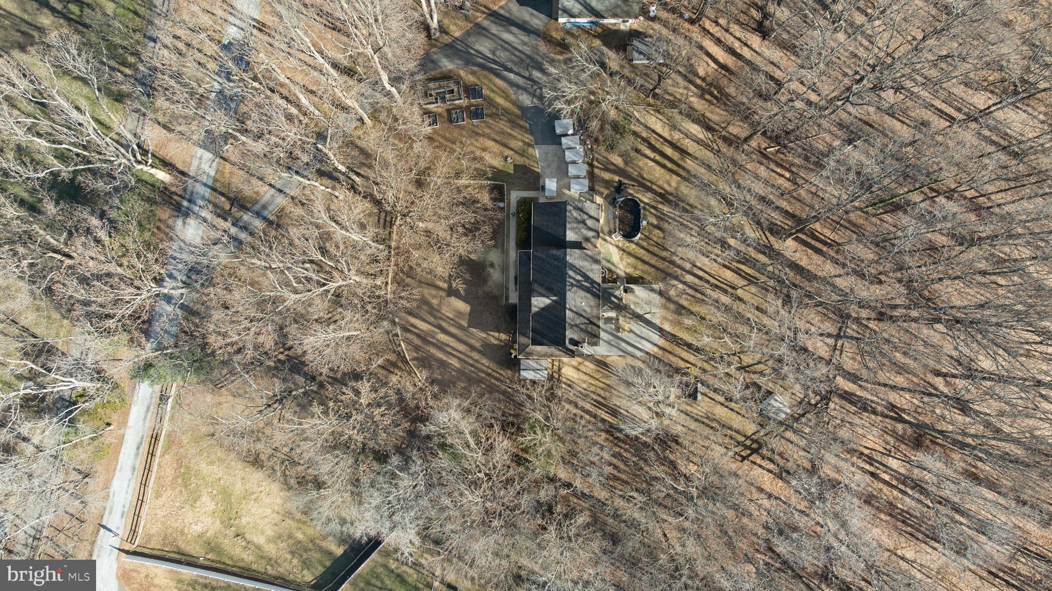 POPLAR RIDGE - Residential