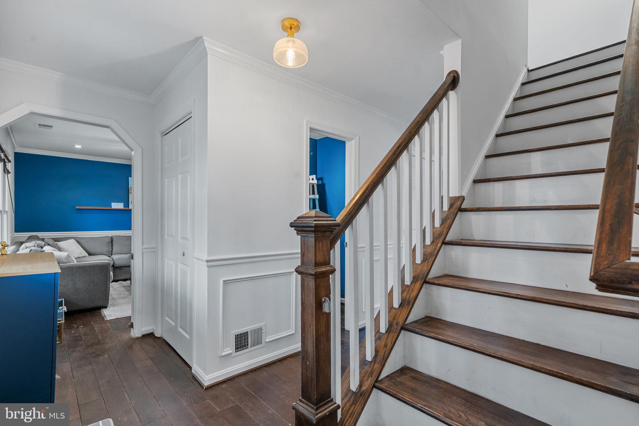 POPLAR RIDGE - Residential