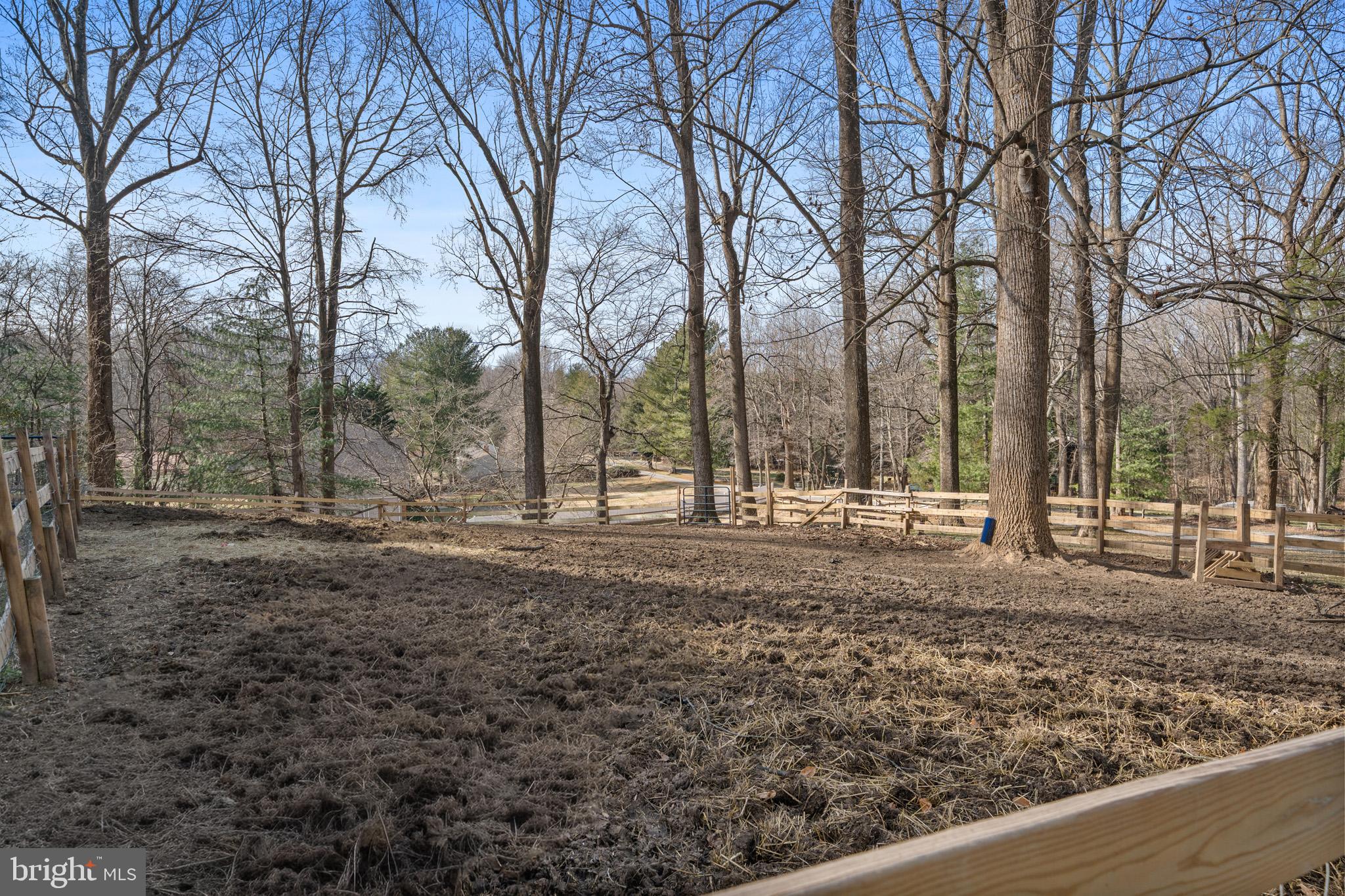 POPLAR RIDGE - Residential