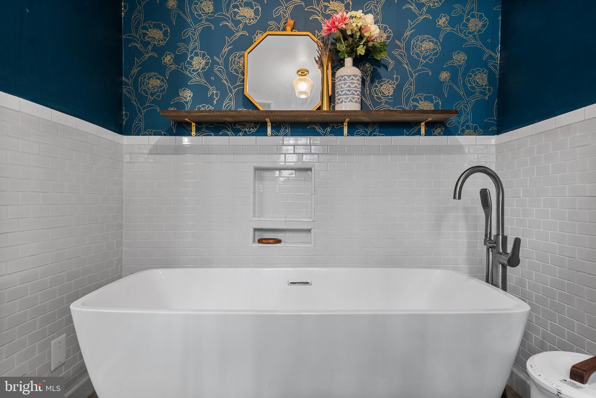 POPLAR RIDGE - Residential