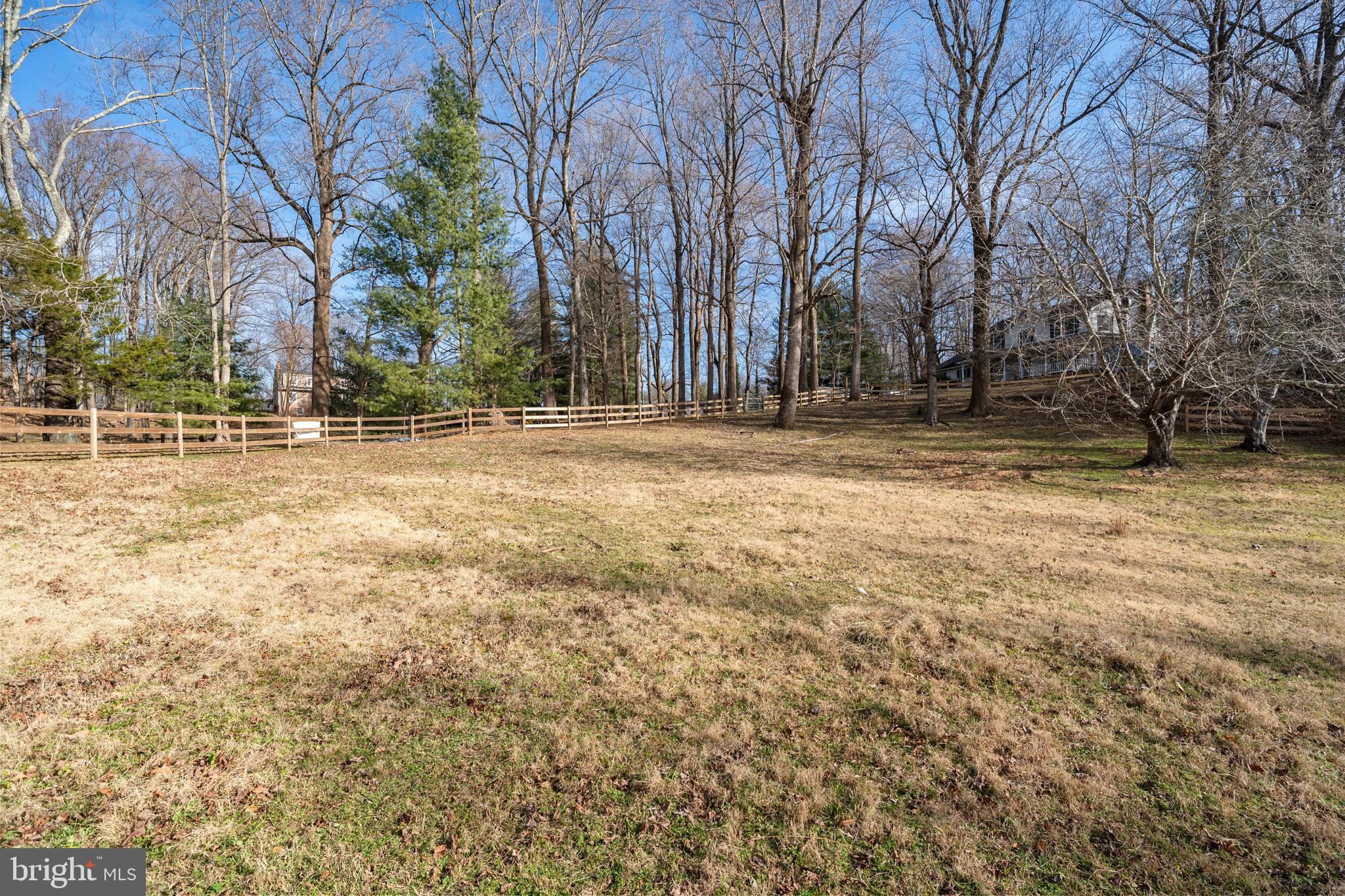 POPLAR RIDGE - Residential