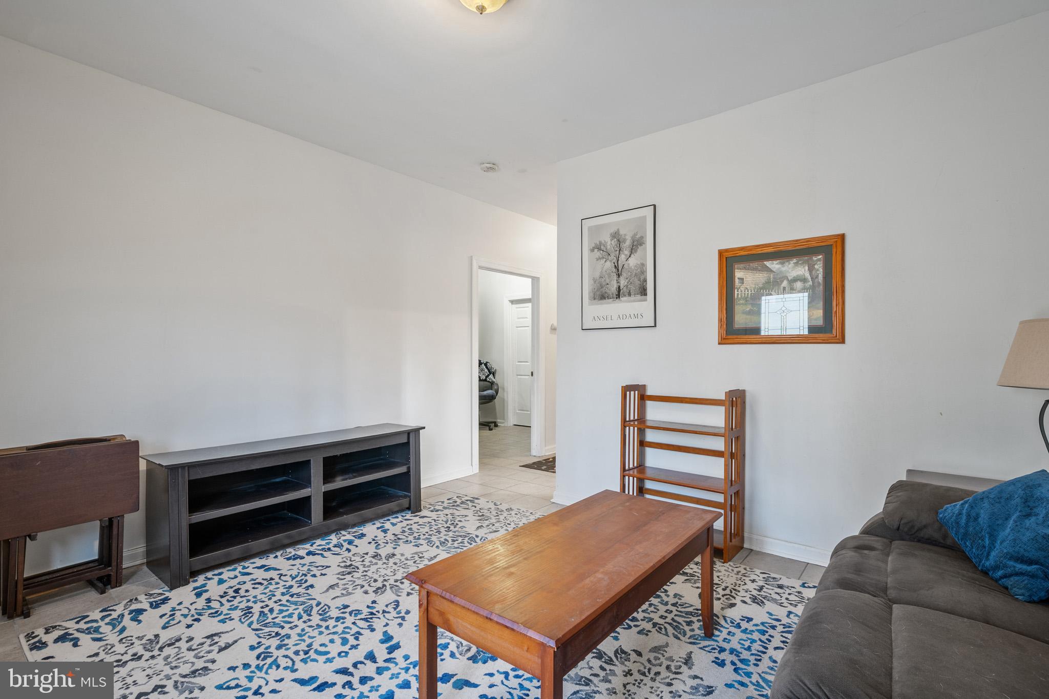 POPLAR RIDGE - Residential