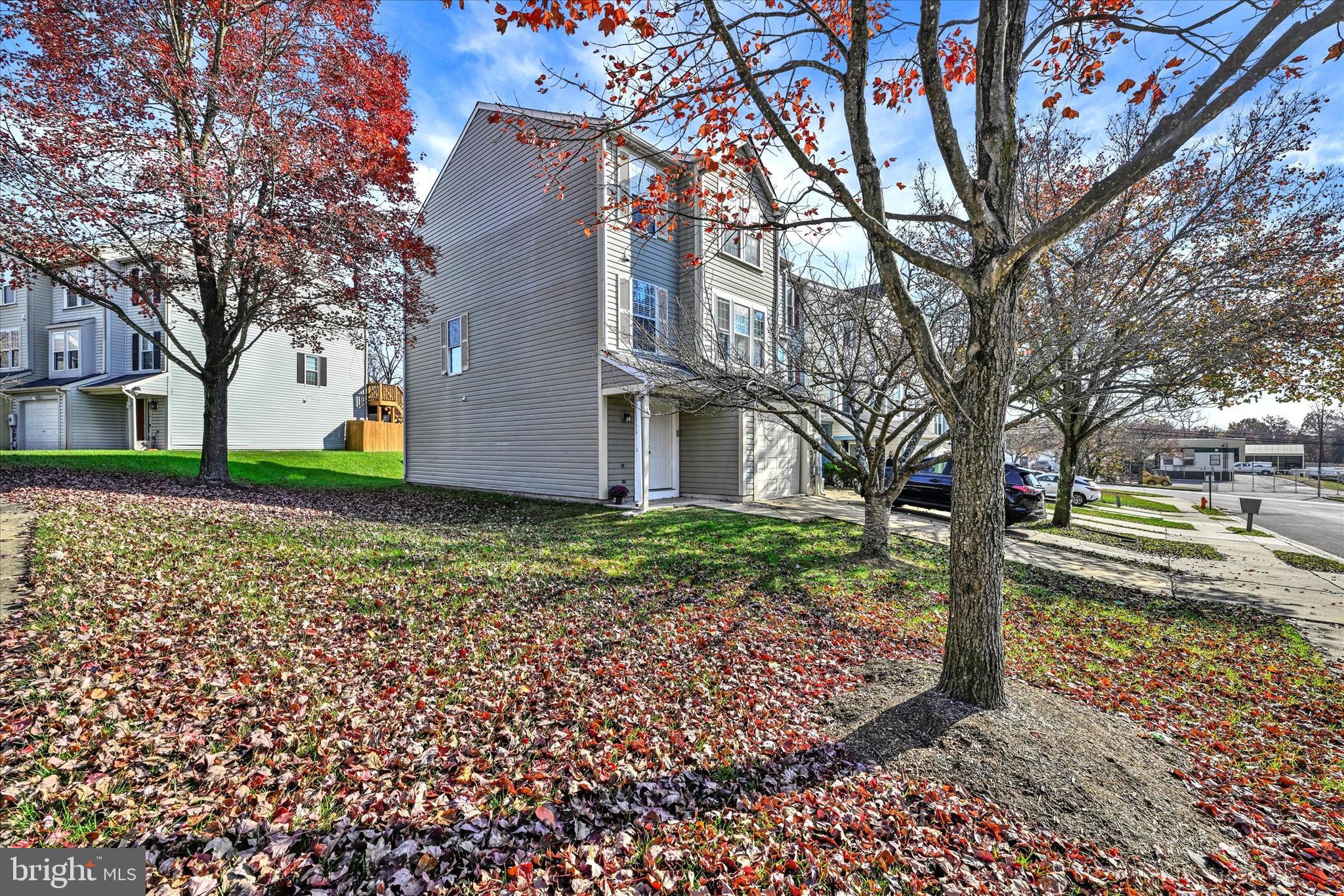 MEADOWLAND - Residential