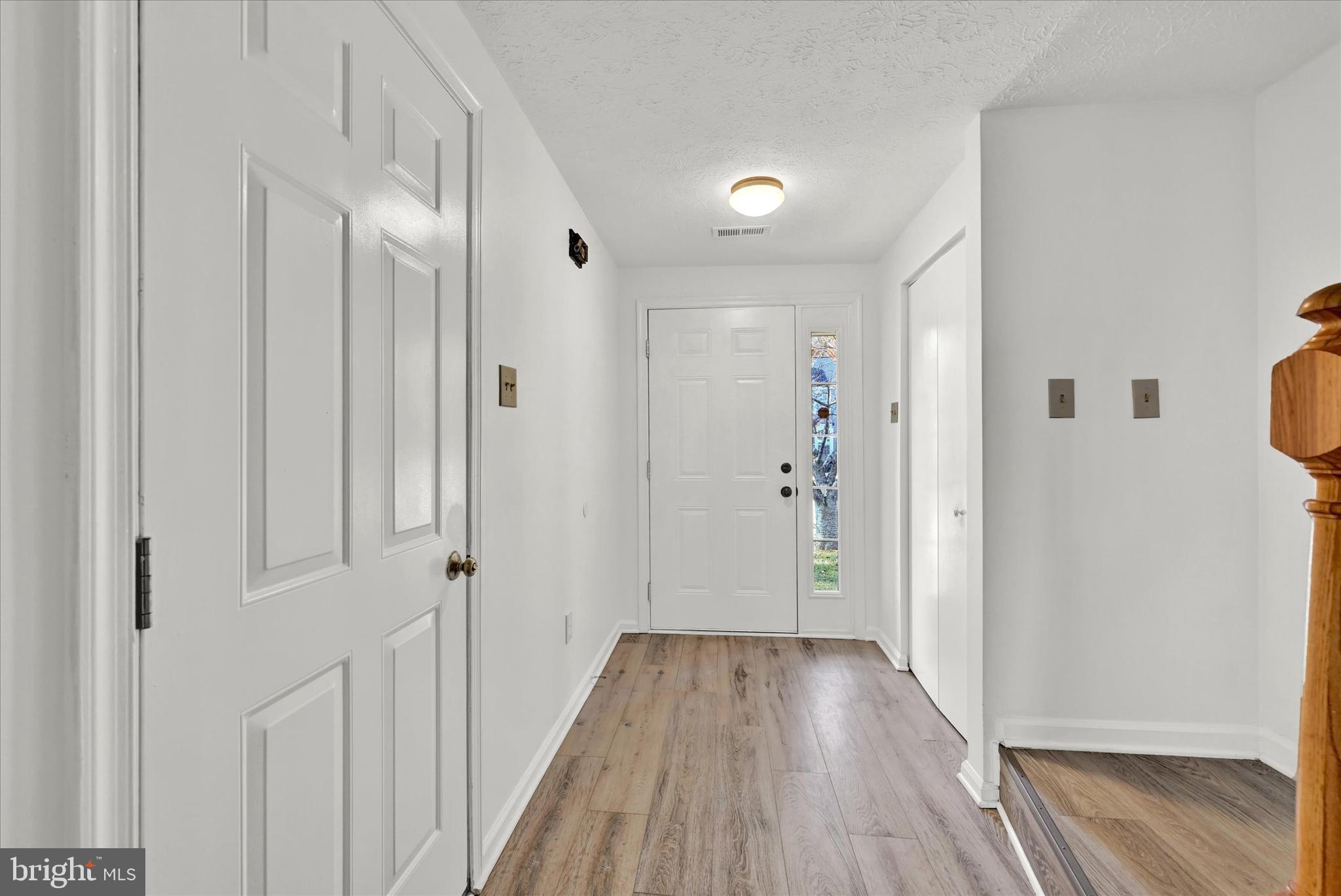 MEADOWLAND - Residential