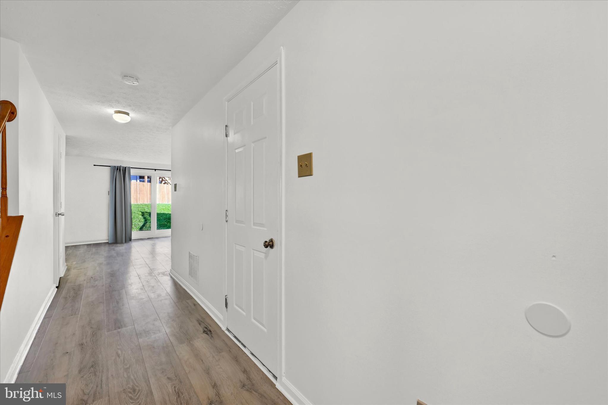 MEADOWLAND - Residential