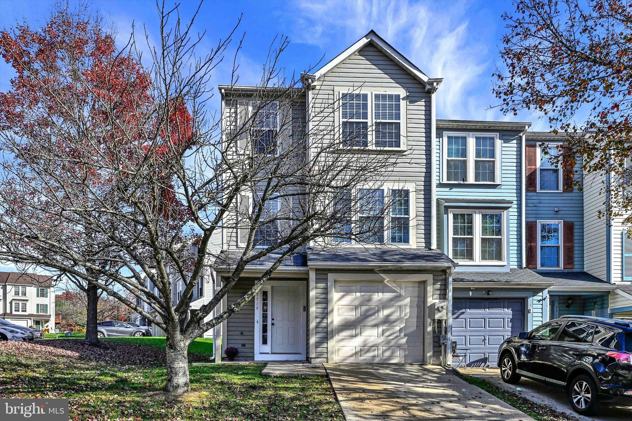 MEADOWLAND - Residential