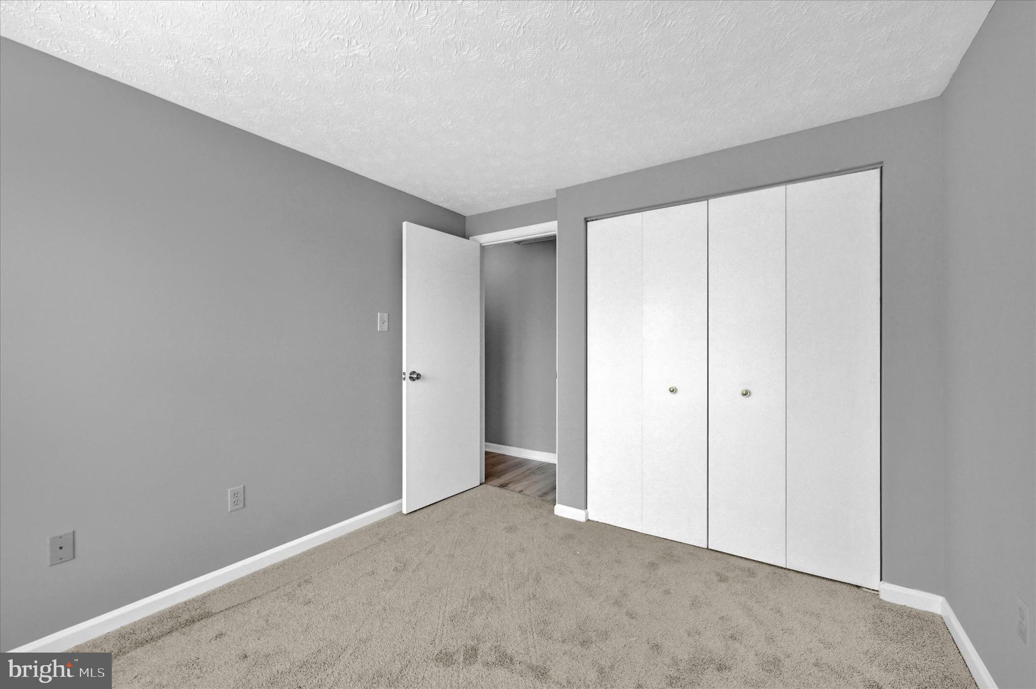 MEADOWLAND - Residential