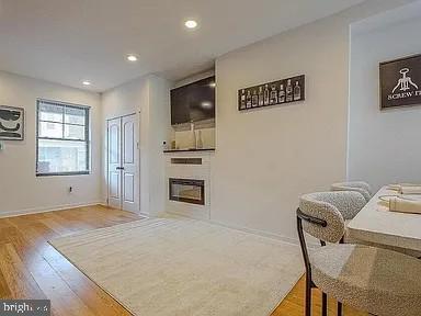 913 S YEWDALL STREET