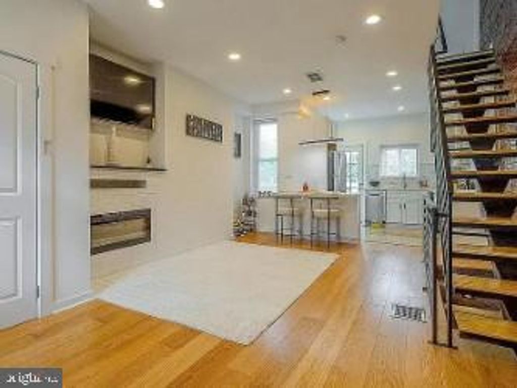 Photo of 913 S Yewdall Street, PHILADELPHIA, PA 19143 (MLS # PAPH2552226)