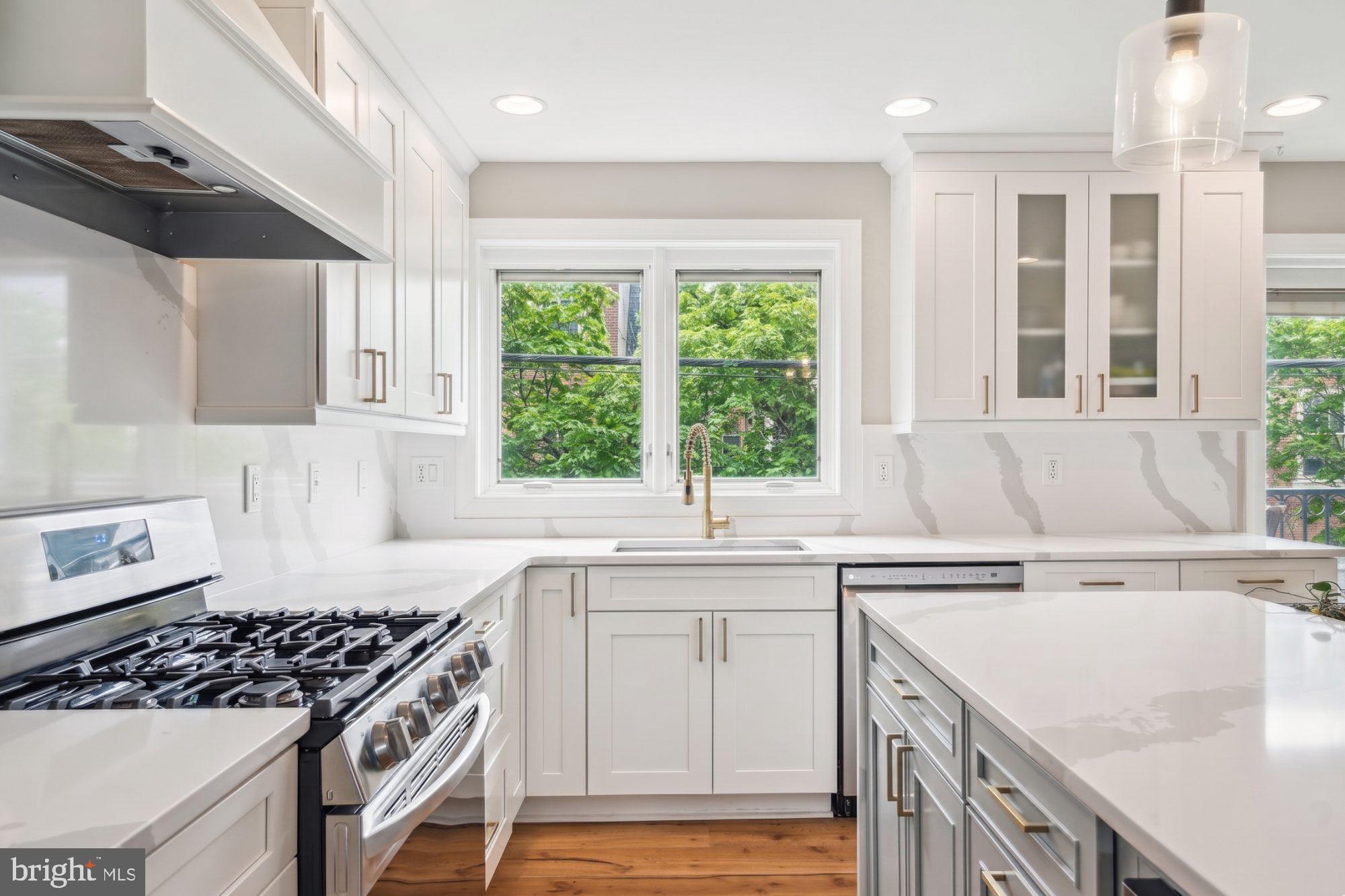 NORTHERN LIBERTIES - Residential