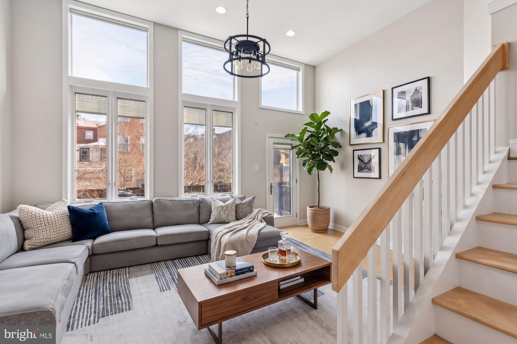 NORTHERN LIBERTIES - Residential