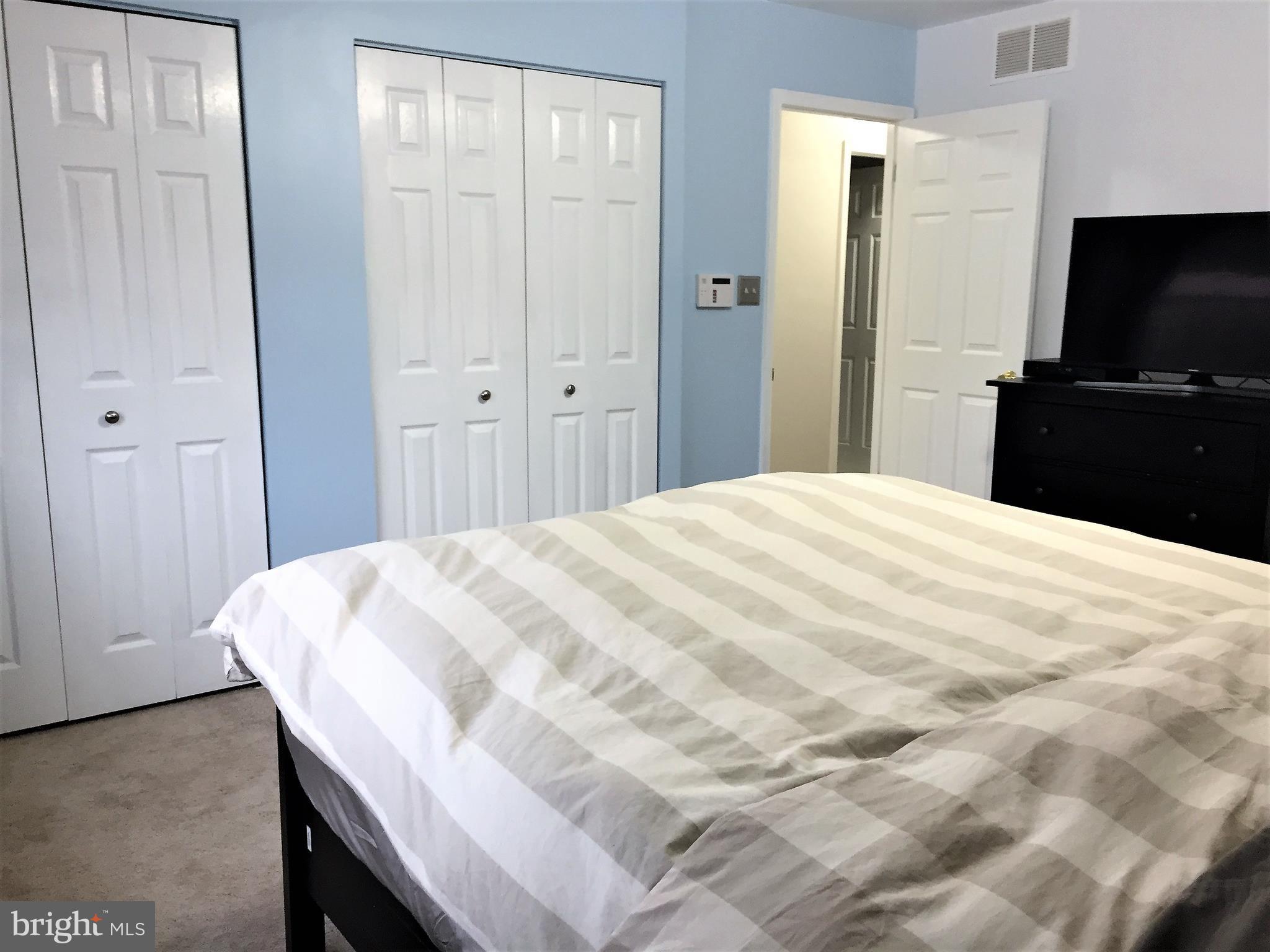 HINES ESTATES - Residential Lease