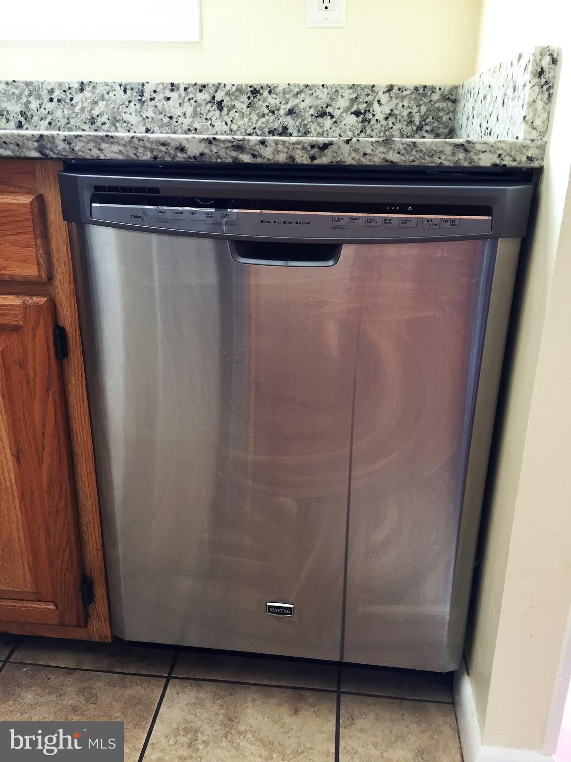 HINES ESTATES - Residential Lease