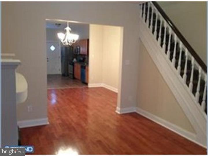 GERMANTOWN - Residential