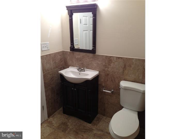 GERMANTOWN - Residential