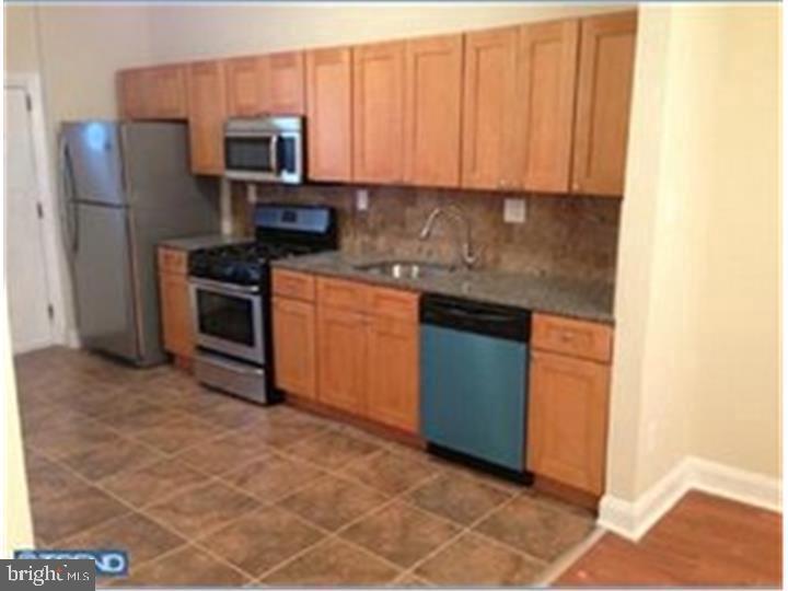 GERMANTOWN - Residential