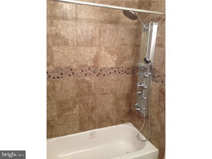 GERMANTOWN - Residential