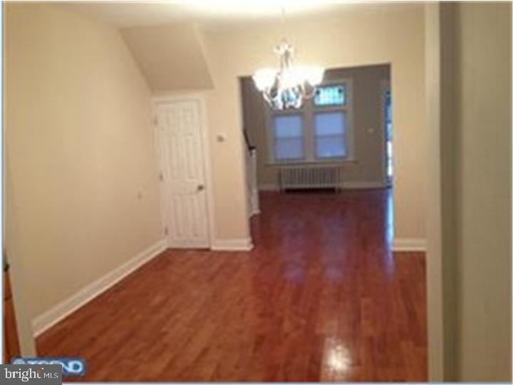 GERMANTOWN - Residential