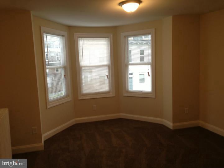 GERMANTOWN - Residential