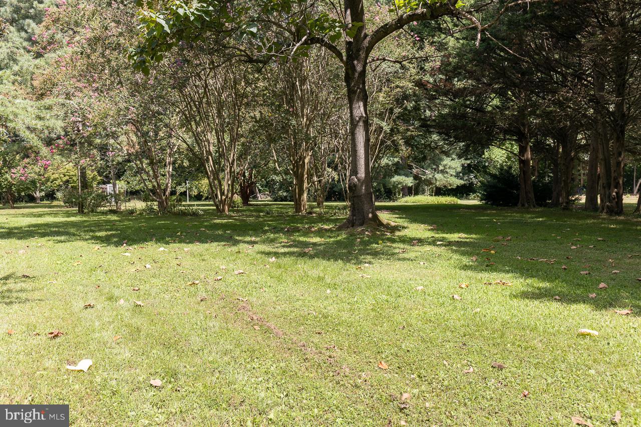 LOT #48 HIGH BANKS DRIVE