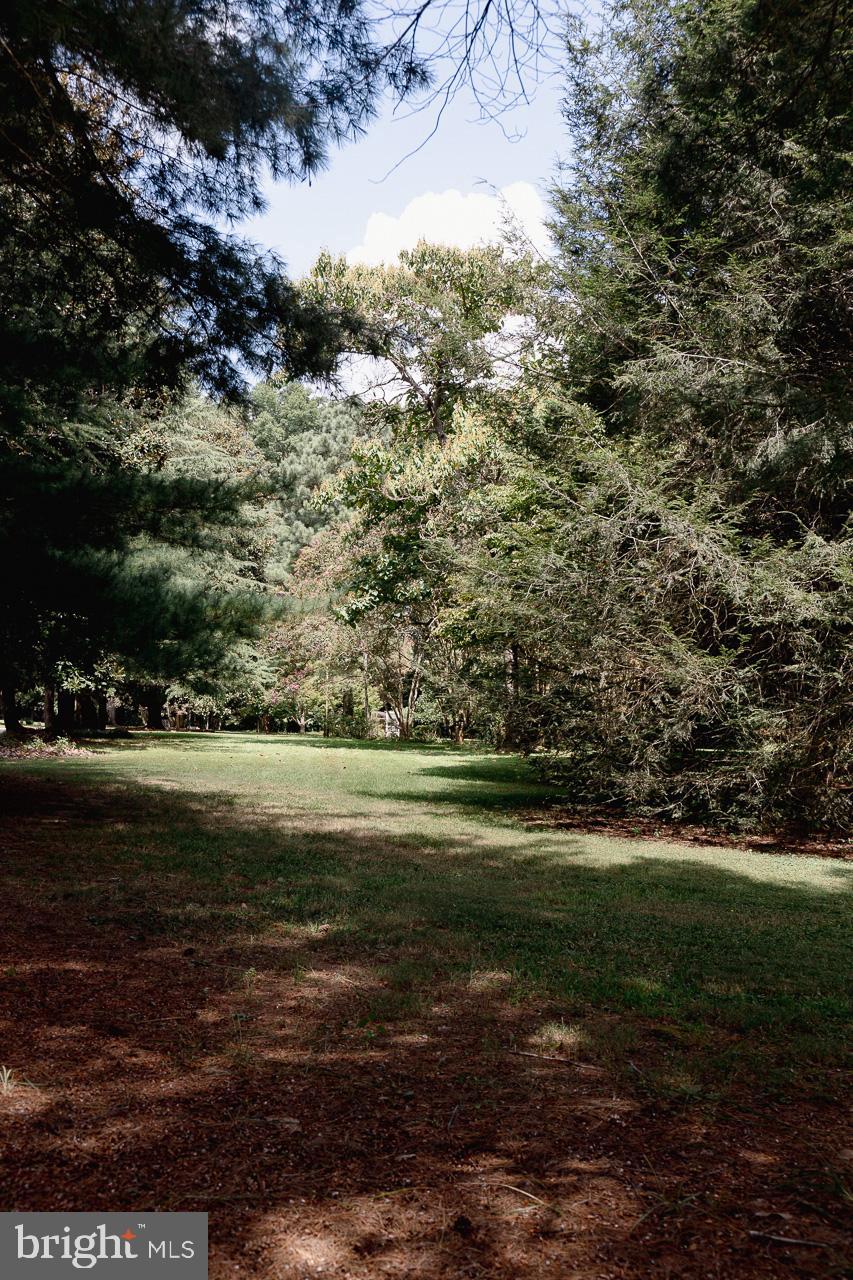 LOT #48 HIGH BANKS DRIVE