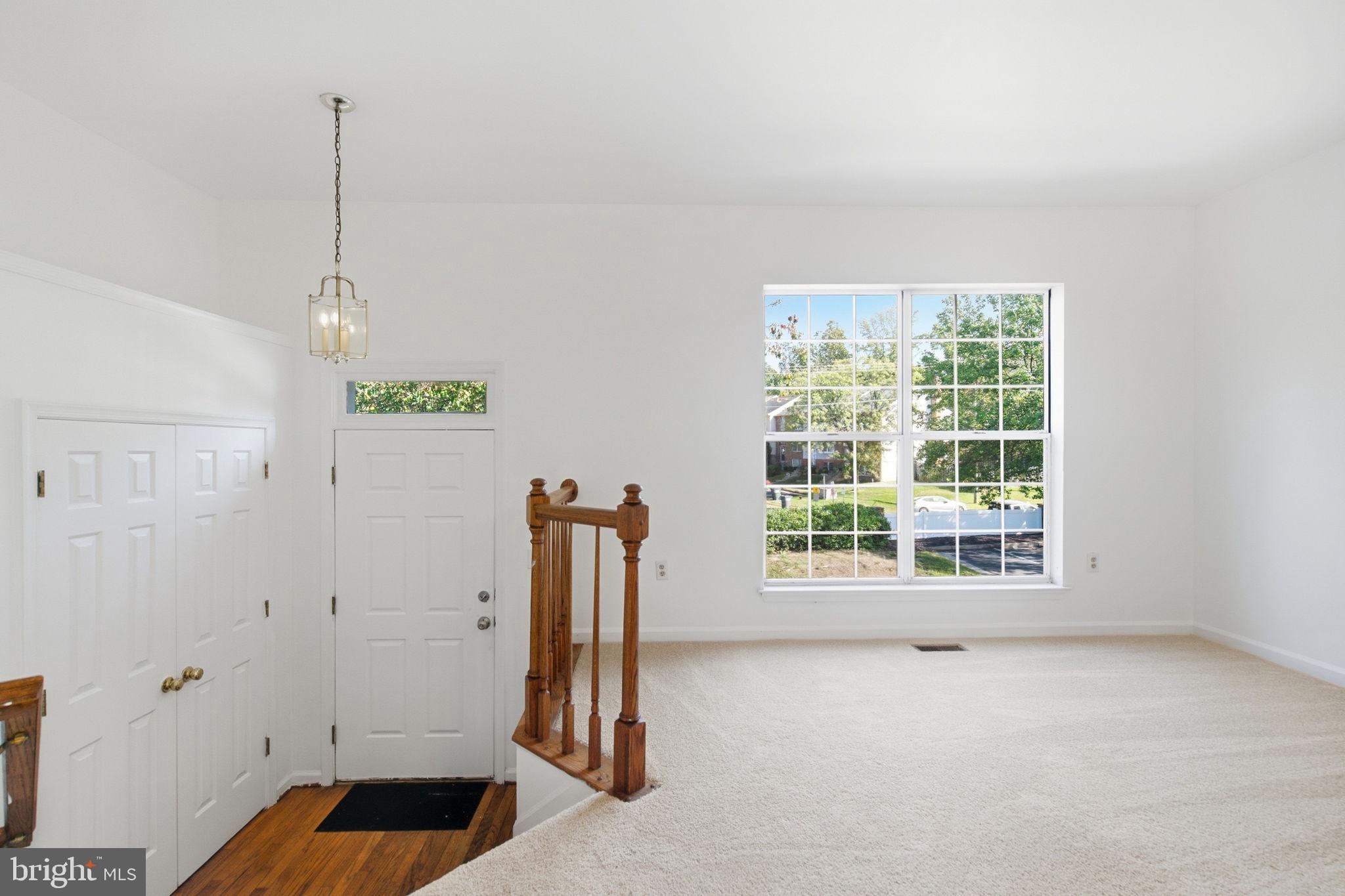 104 STAFFORD GLEN COURT