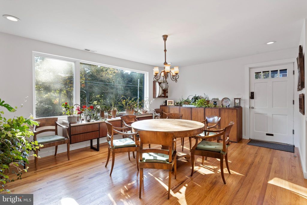 Photo of 7725 Crefeld Street, PHILADELPHIA, PA 19118 (MLS # PAPH2561976)