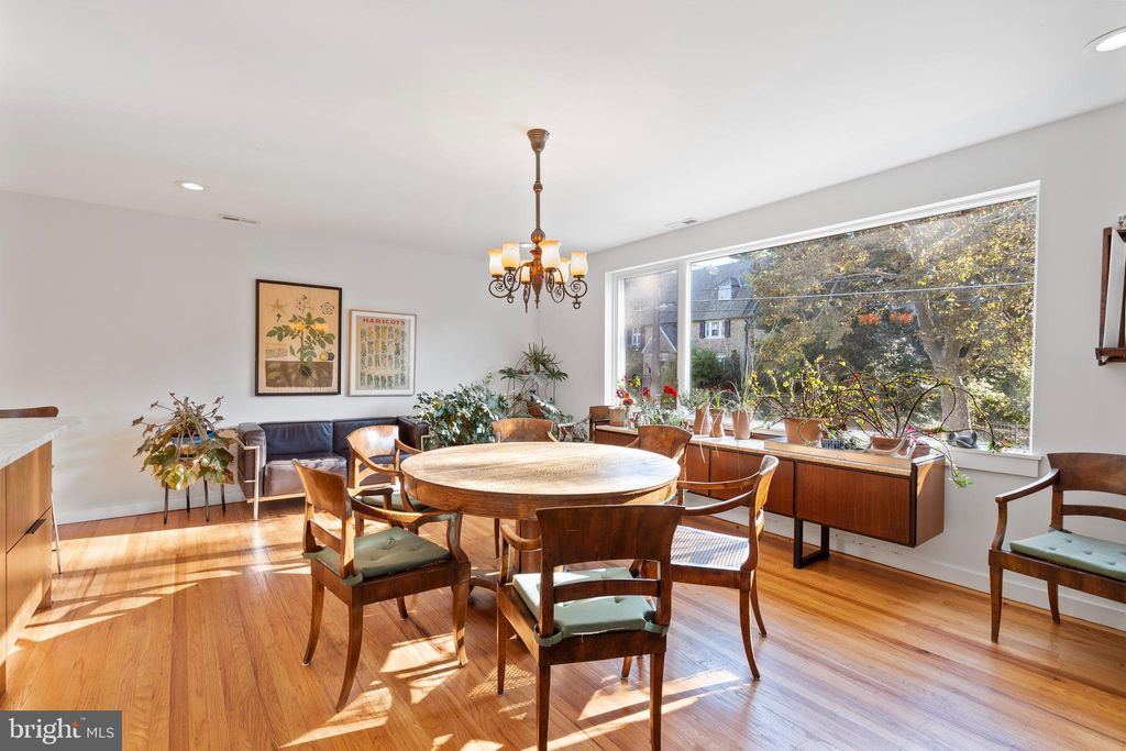 Photo of 7725 Crefeld Street, PHILADELPHIA, PA 19118 (MLS # PAPH2561976)