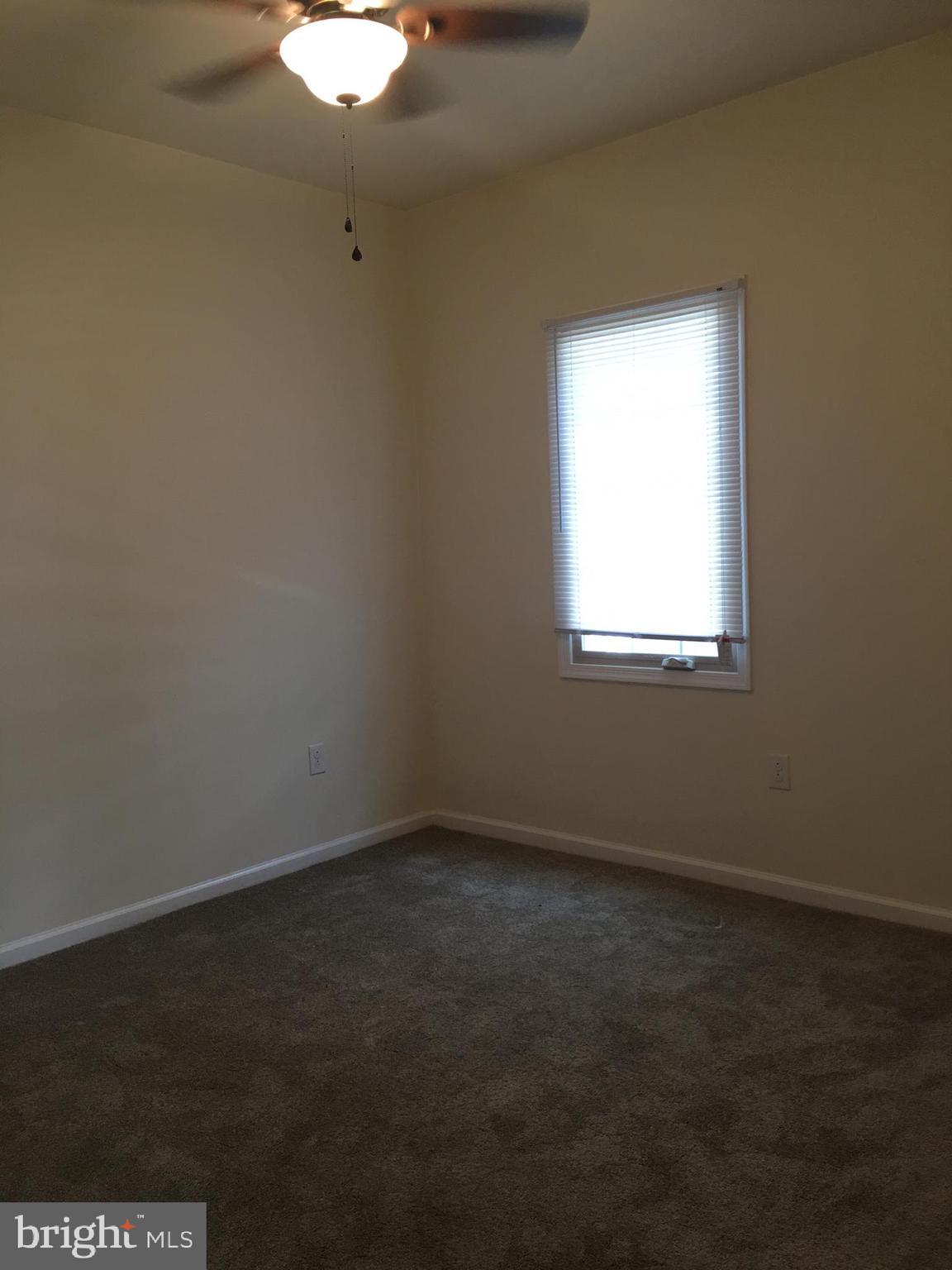 357 OAKWOOD AVENUE 204